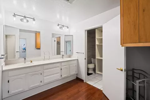1849 E Manhatton Dr, Tempe, AZ 85282 photo 5