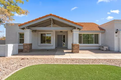 1849 E Manhatton Dr, Tempe, AZ 85282 photo 3
