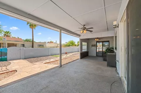 1849 E Manhatton Dr, Tempe, AZ 85282 photo 7