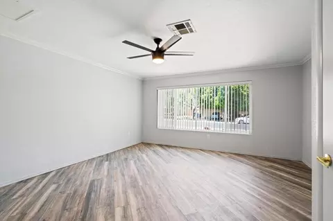 1849 E Manhatton Dr, Tempe, AZ 85282