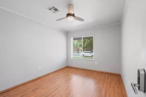 1849 E Manhatton Dr, Tempe, AZ 85282