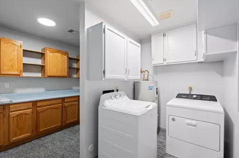 1849 E Manhatton Dr, Tempe, AZ 85282 photo 6