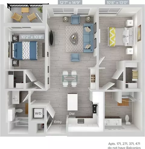 800 Indiana St, San Francisco, CA 94107
