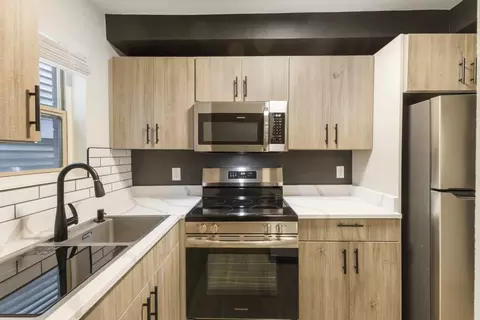 247 Tacoma Ave S, Tacoma, WA 98402