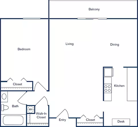 21 Kristin Dr, Schaumburg, IL 60195