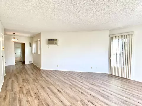 11306 Pearl St, Los Angeles, CA 90064