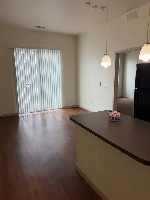 1305 Peoria St, Aurora, CO 80010
