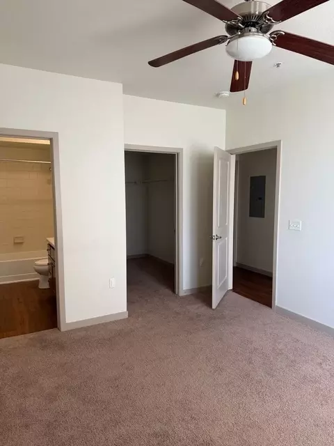 1305 Peoria St, Aurora, CO 80010