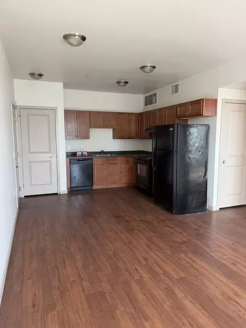 1305 Peoria St, Aurora, CO 80010