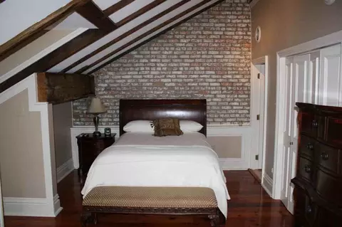 1241 Decatur St, New Orleans, LA 70116