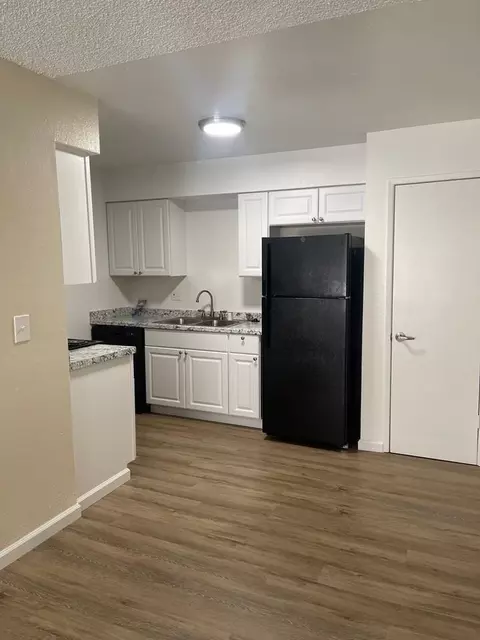 1625 Richland Ave, Ceres, CA 95307