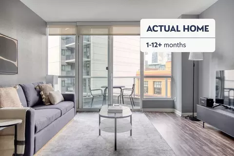 149 San Francisco New Montgomery St, San Francisco, CA 94105