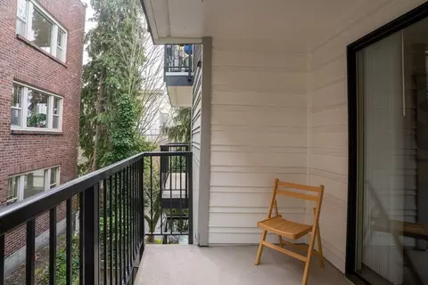 500 13th Ave E, Seattle, WA 98102 photo 9