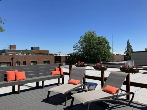 500 13th Ave E, Seattle, WA 98102 photo 16