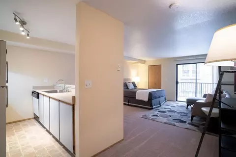 500 13th Ave E, Seattle, WA 98102 photo 4
