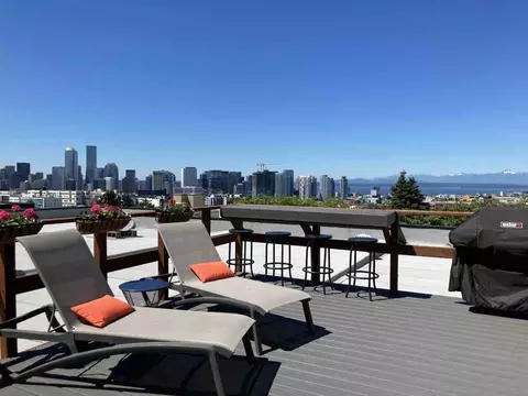 500 13th Ave E, Seattle, WA 98102 photo 27