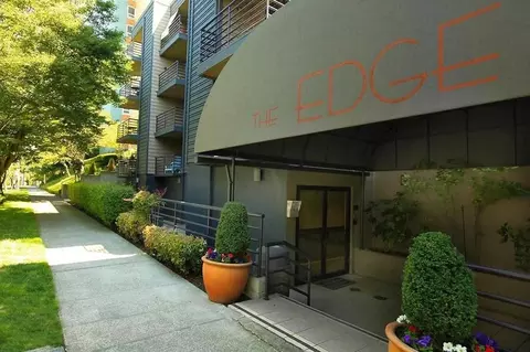 500 13th Ave E, Seattle, WA 98102 photo 21
