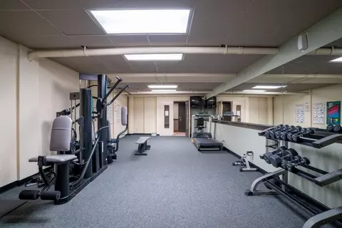 500 13th Ave E, Seattle, WA 98102 photo 18
