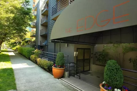 500 13th Ave E, Seattle, WA 98102 photo 15