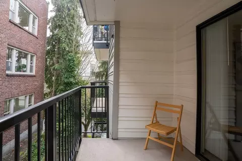 500 13th Ave E, Seattle, WA 98102 photo 10
