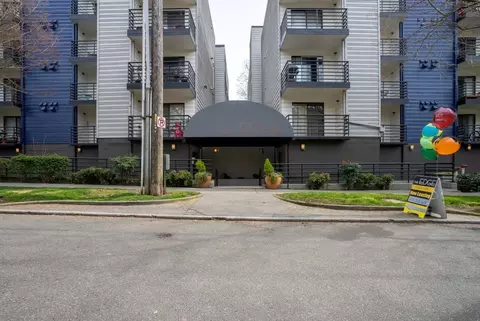 500 13th Ave E, Seattle, WA 98102 photo 20