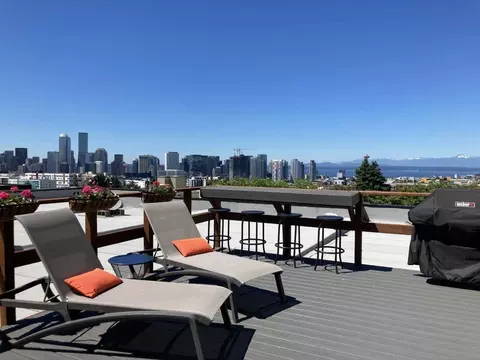 500 13th Ave E, Seattle, WA 98102 photo 14