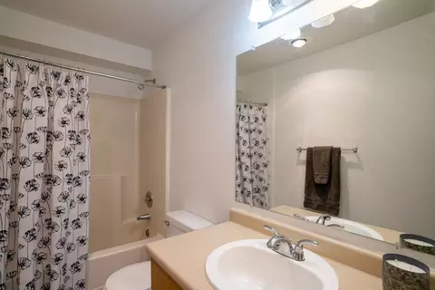 500 13th Ave E, Seattle, WA 98102 photo 7
