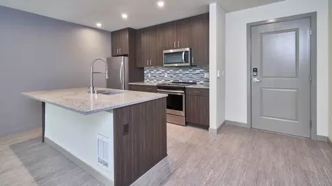 520 Terry Ave, Seattle, WA 98104 photo 12