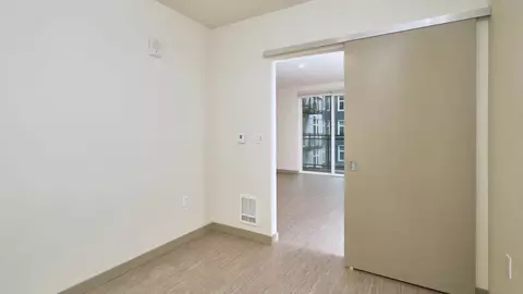 520 Terry Ave, Seattle, WA 98104 photo 37