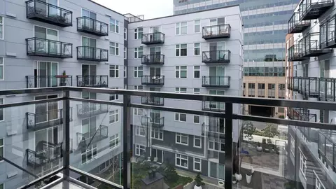520 Terry Ave, Seattle, WA 98104 photo 24