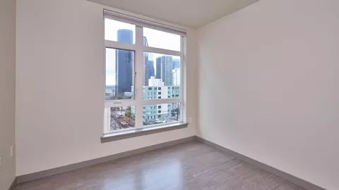 520 Terry Ave, Seattle, WA 98104 photo 32