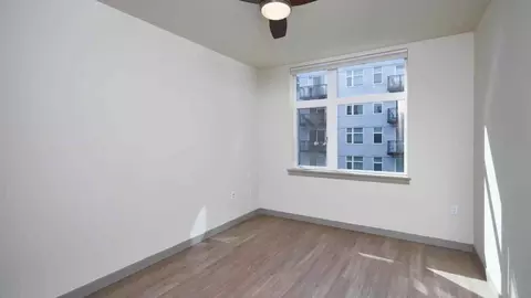 520 Terry Ave, Seattle, WA 98104 photo 36