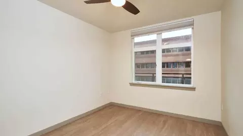 520 Terry Ave, Seattle, WA 98104 photo 35
