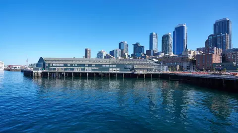 520 Terry Ave, Seattle, WA 98104 photo 49