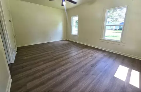 104 Tyler St NW, Rome, GA 30165