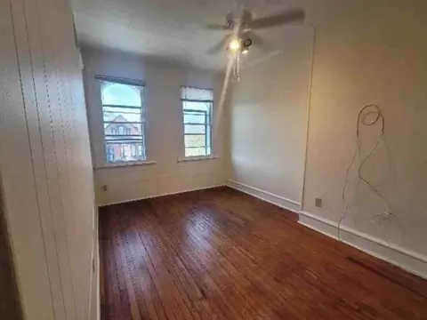 2903 N Calvert St, Baltimore, MD 21218