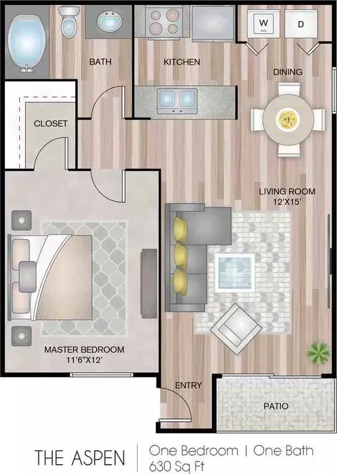 24375 Jackson Ave, Murrieta, CA 92562