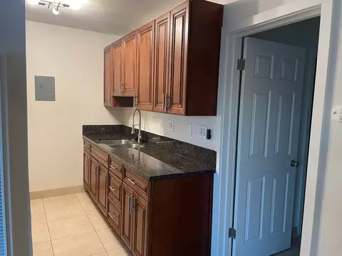 537 543 S East St, Anaheim, CA 92805
