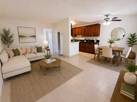 537 543 S East St, Anaheim, CA 92805