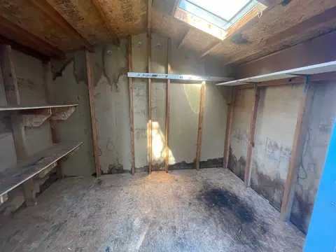 8123 SE Morrison St, Portland, OR 97215 photo 16