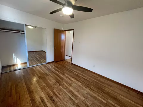 8123 SE Morrison St, Portland, OR 97215 photo 6