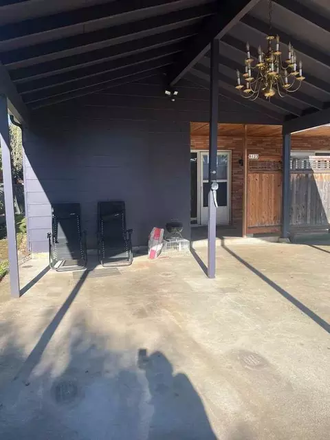 8123 SE Morrison St, Portland, OR 97215 photo 17