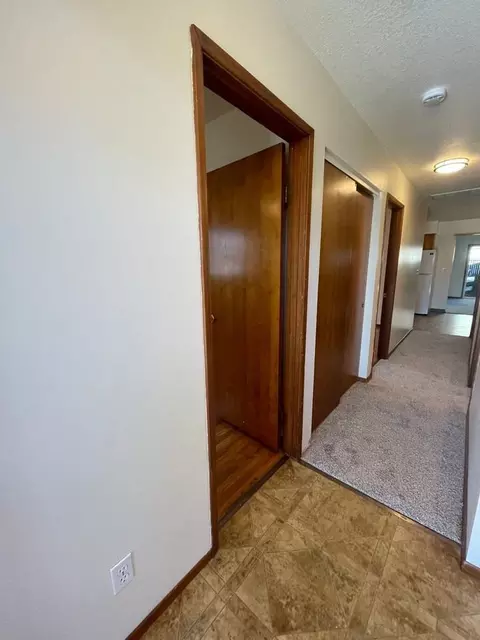 8123 SE Morrison St, Portland, OR 97215 photo 11