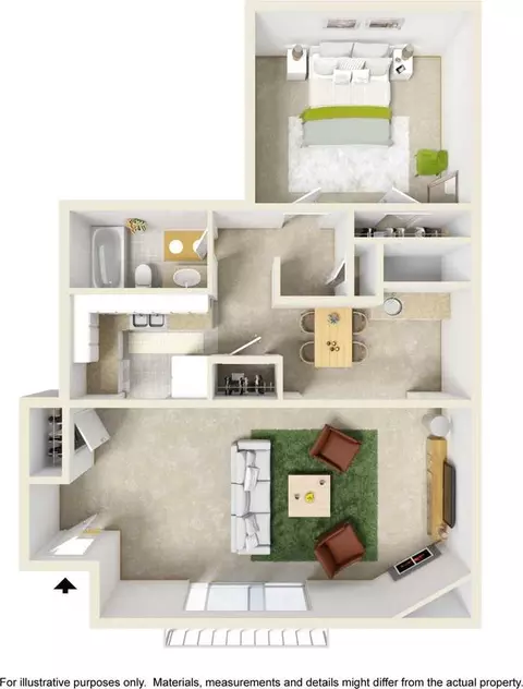13050 W Cedar Dr, Lakewood, CO 80228