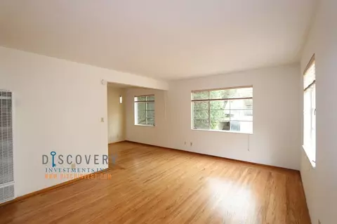 151 Athol Ave201 Wayne, Oakland, CA 94606 photo 16