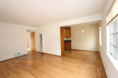 151 Athol Ave201 Wayne, Oakland, CA 94606 photo 19