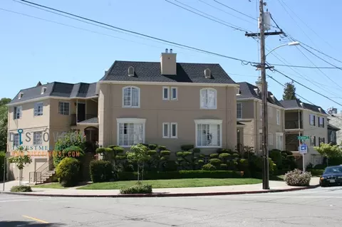 151 Athol Ave201 Wayne, Oakland, CA 94606 photo 15