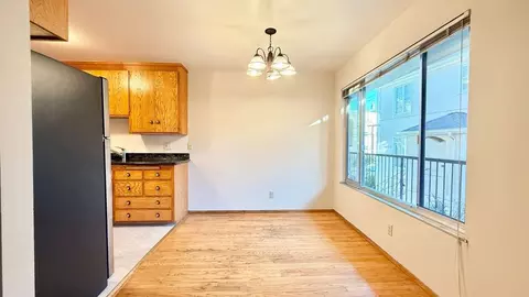 151 Athol Ave201 Wayne, Oakland, CA 94606 photo 4