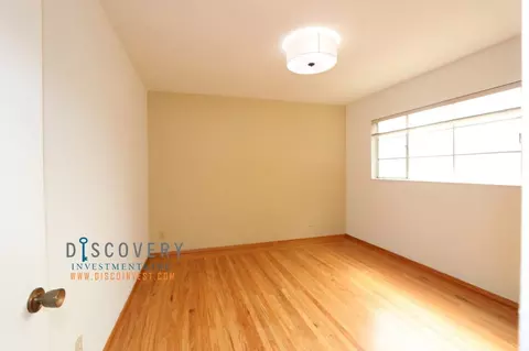 151 Athol Ave201 Wayne, Oakland, CA 94606 photo 25