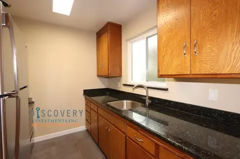 151 Athol Ave201 Wayne, Oakland, CA 94606 photo 21